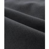 【2025AW新作】フェイクウールショートトレンチコート | ad thie | 詳細画像59 