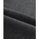 テーラードジャケットコート | ad thie | 詳細画像34 