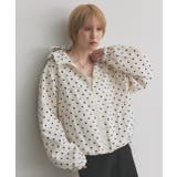 【2025AW新作】アソートパターン ジップマウンテンパーカー | ad thie | 詳細画像36