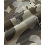 【2025AW新作】アソートパターン ジップマウンテンパーカー | ad thie | 詳細画像60