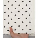 【2025AW新作】アソートパターン ジップマウンテンパーカー | ad thie | 詳細画像61