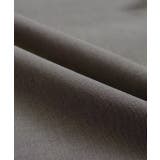 【2025AW新作】ショート丈テーラードダブルジャケット | ad thie | 詳細画像52