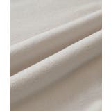 【2025AW新作】サイドラインハーフジップフリースプルオーバー | ad thie | 詳細画像31 