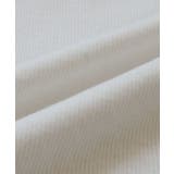 【2025AW新作】アソート 起毛リブトップス	 | ad thie | 詳細画像59 