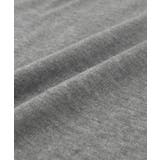 起毛スムースルームウェアセットアップ | ad thie | 詳細画像35 