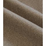 【2025AW新作】ファーカラーフェイクウールジャケット | ad thie | 詳細画像36 