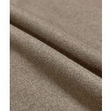 【2025AW新作】フェイクウールスタンドカラーブルゾン | ad thie | 詳細画像38 