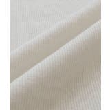 【2026SS新作】前後2wayリブタンクトップ | ad thie | 詳細画像43 