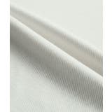 【2026SS新作】アソート ボートネック スクエアネック リブトップス | ad thie | 詳細画像66 