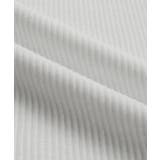 【2026SS新作】チュールリブタンクトップ | ad thie | 詳細画像36 