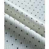 【2026SS新作】アソート クルーネックレースタンクトップ | ad thie | 詳細画像40 