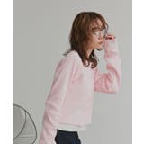 【2026SS新作】ワッフルコンパクトカーディガン | ad thie | 詳細画像28