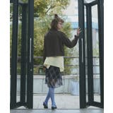 【2026SS新作】ワッフルコンパクトカーディガン | ad thie | 詳細画像39