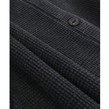 【2026SS新作】ワッフルコンパクトカーディガン | ad thie | 詳細画像49