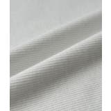 【2026SS新作】小花柄透かし編みニットカーディガン リブキャミソールセット | ad thie | 詳細画像22 