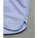 【2026SS新作】アソート サッカーハーフパンツ | ad thie | 詳細画像54 