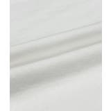 【2026SS新作】ロールアップスリーブTシャツ | ad thie | 詳細画像53 