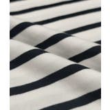 【2026SS新作】アソート ショート丈ロンT | ad thie | 詳細画像46 