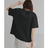 【2026SS新作】アソート フォトプリントTシャツ | ad thie | 詳細画像16 