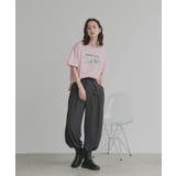 【2026SS新作】アソート フォトプリントTシャツ | ad thie | 詳細画像34 