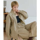 【2026AW新作】アソート サッカーシャツ ロングパンツ セットアップ | ad thie | 詳細画像23