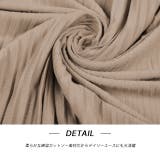 ロングプリーツスカート | ad thie | 詳細画像27