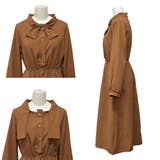 リボンシャツOP | ad thie | 詳細画像12