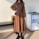 リボンシャツOP | ad thie | 詳細画像13