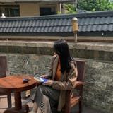 チェックタイトスカート | ad thie | 詳細画像15