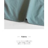 ワークシャツ タグ付き ビッグシルエット | ad thie | 詳細画像21 