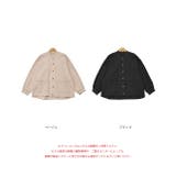 ブルゾン | ad thie | 詳細画像21 