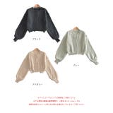 ダメージニットCD | ad thie | 詳細画像16 