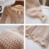 ダメージニットCD | ad thie | 詳細画像17 