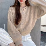 ダメージニットCD | ad thie | 詳細画像2 