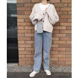 スマホショルダー ミニバッグ サブバッグ パステル ショルダー | ad thie | 詳細画像12 