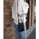 スマホショルダー ミニバッグ サブバッグ パステル ショルダー | ad thie | 詳細画像14 