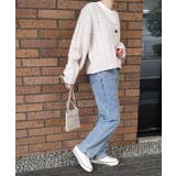 スマホショルダー ミニバッグ サブバッグ パステル ショルダー | ad thie | 詳細画像19 