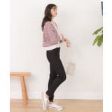 スマホショルダー ミニバッグ サブバッグ パステル ショルダー | ad thie | 詳細画像20 