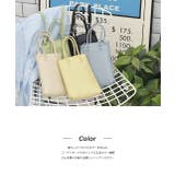 スマホショルダー ミニバッグ サブバッグ パステル ショルダー | ad thie | 詳細画像21 
