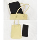 スマホショルダー ミニバッグ サブバッグ パステル ショルダー | ad thie | 詳細画像24 