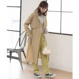 ミニショルダー バッグ 巾着 カラー カラフル | ad thie | 詳細画像16