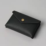 コインケース  春  冬 | ad thie | 詳細画像9 