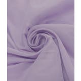 ロング丈ボリュームスリーブ シアーシャツ | ad thie | 詳細画像14