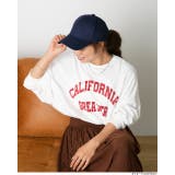 7colors無地シンプルコットンキャップ | ad thie | 詳細画像14