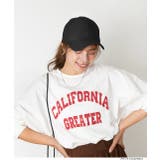 7colors無地シンプルコットンキャップ | ad thie | 詳細画像16