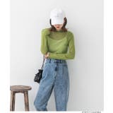 コットン100% 刺繍ロゴキャップ カラフル | ad thie | 詳細画像10 