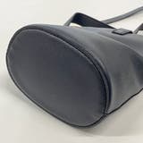 バケツ ショルダー 2way ハンド バッグ  | ad thie | 詳細画像14 