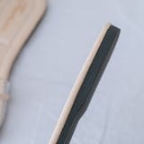 クロスインステップバンド クロスリボンサンダル | ad thie | 詳細画像21