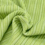 フリルメローランダムリブカーディガン | ad thie | 詳細画像13 