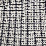 インナー＆カーディガン ツイードニット2点セット | ad thie | 詳細画像9 